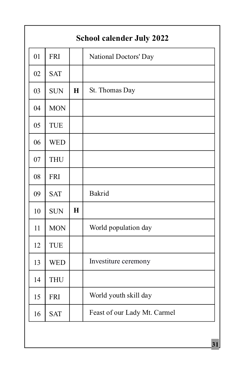 Academic Calendar2022-23_page-0003