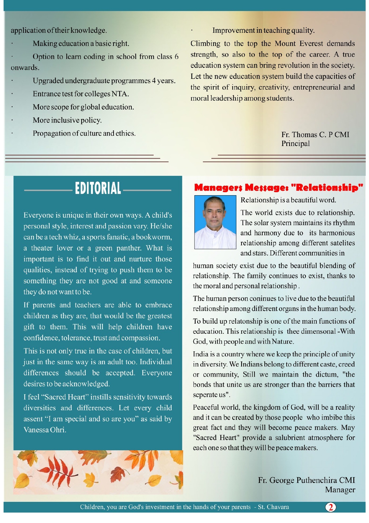 NEWS LETTER_page-0002