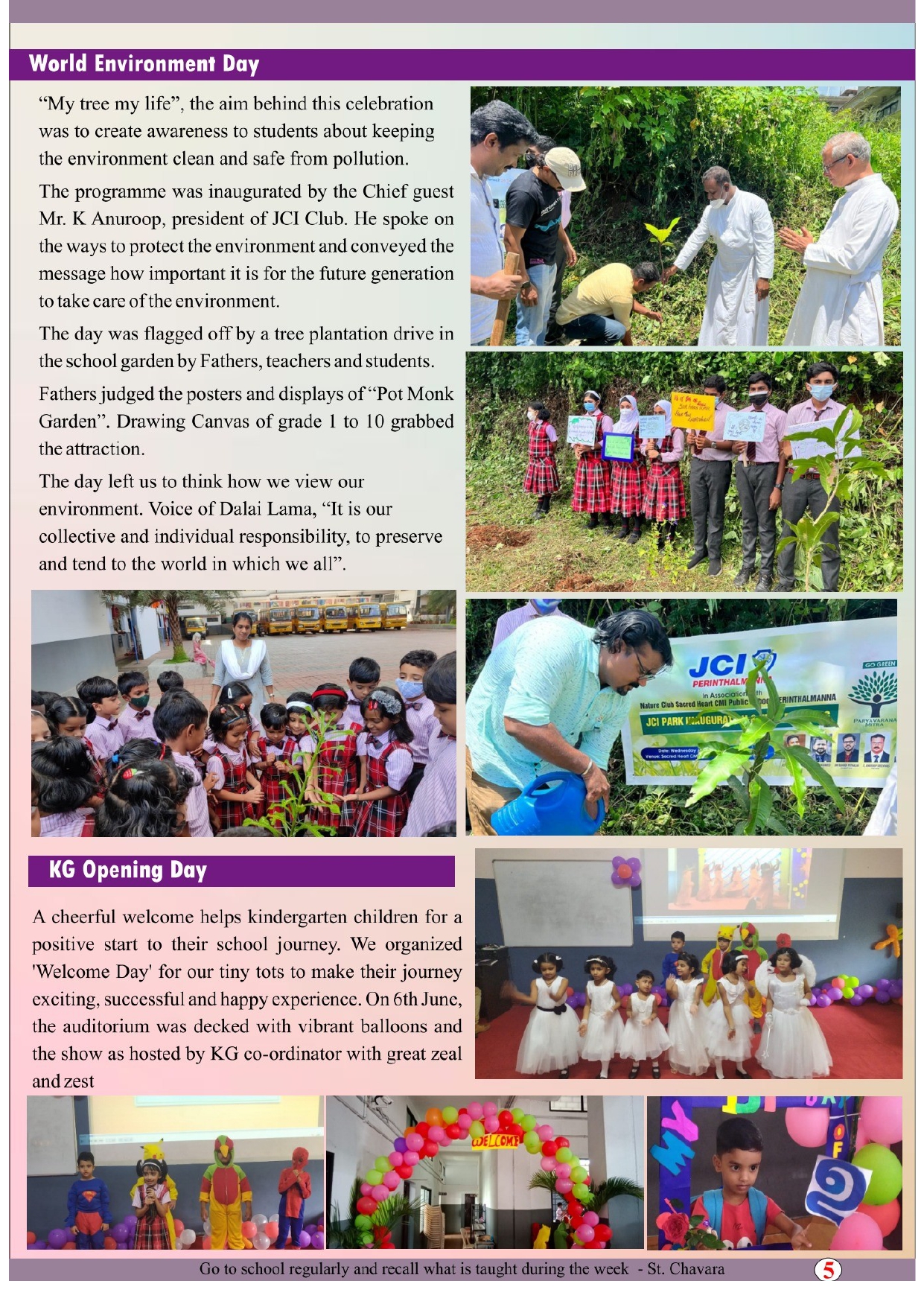 NEWS LETTER_page-0005