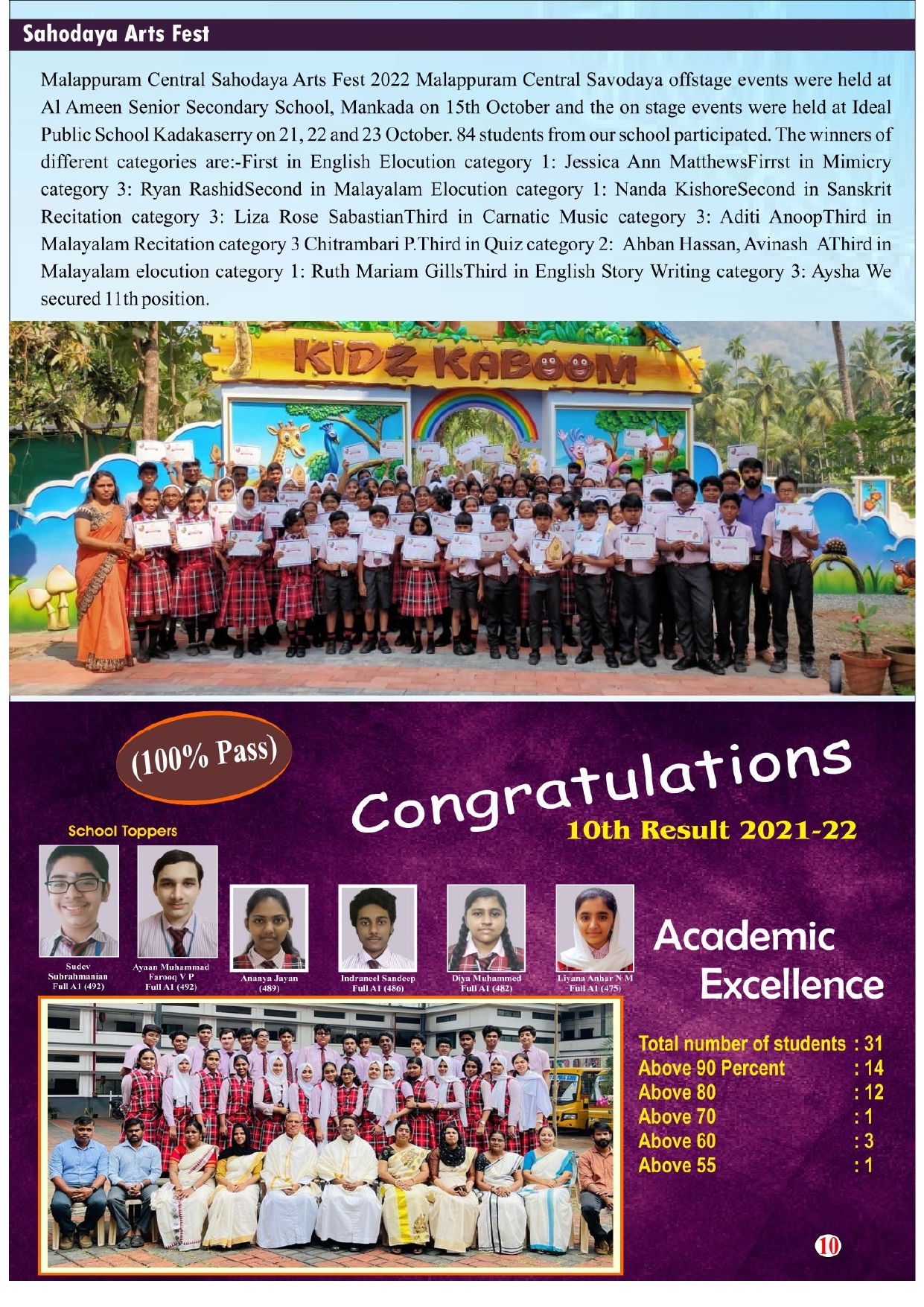 NEWS LETTER_page-0010