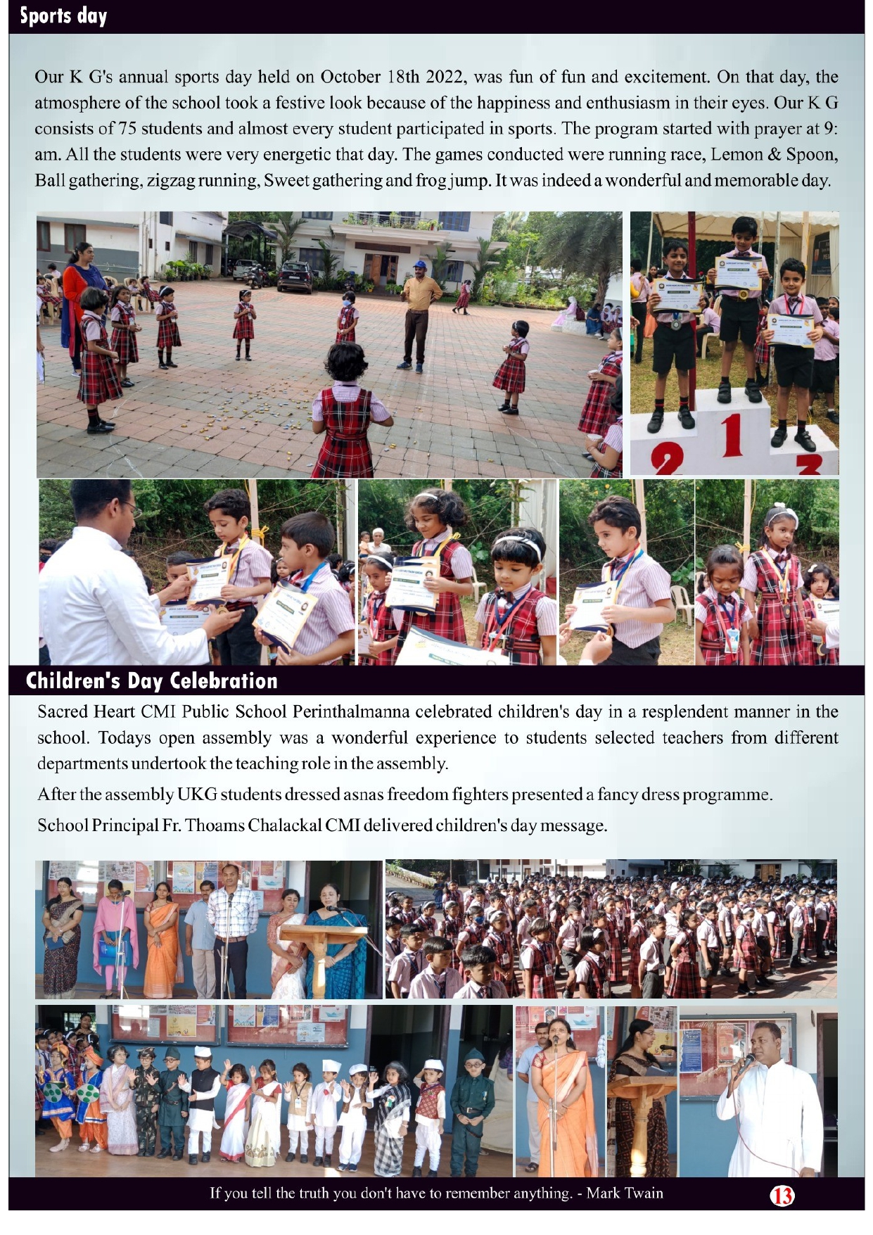 NEWS LETTER_page-0013