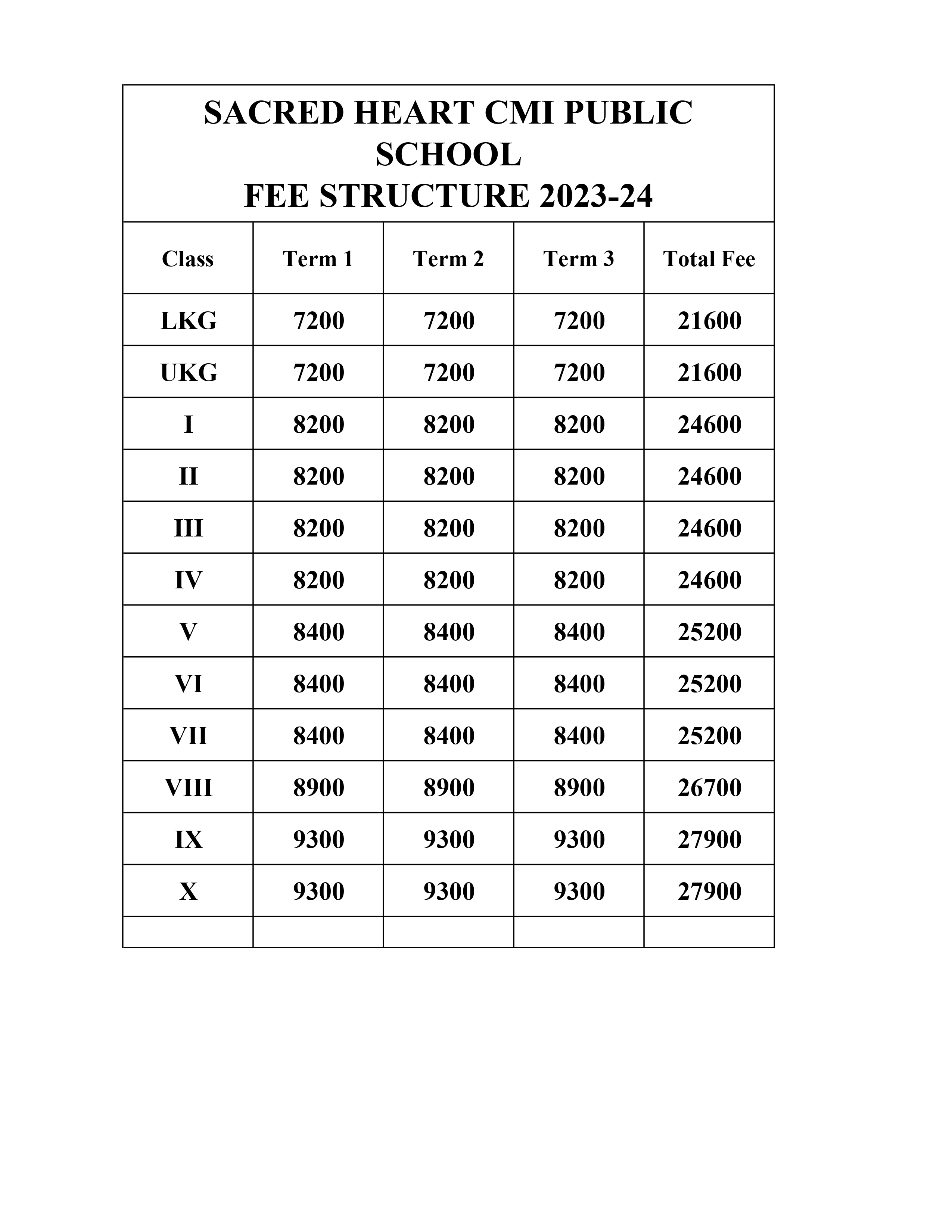 Fee Structure 2023-24_page-0001