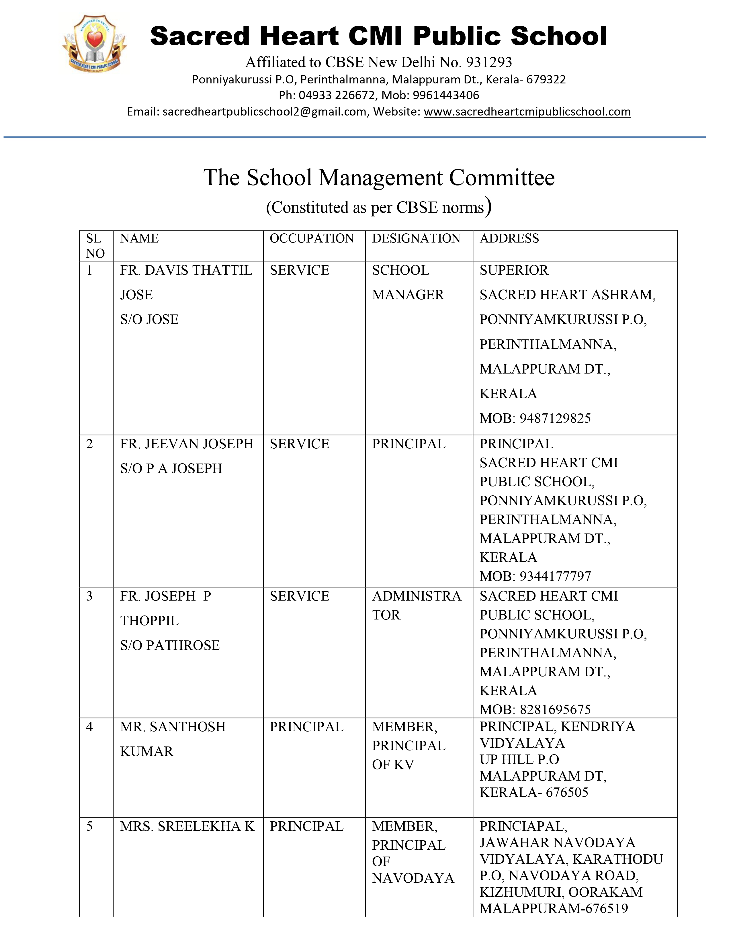 School Management Committee_page-0001