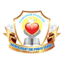 Sacred Heart CMI Public School